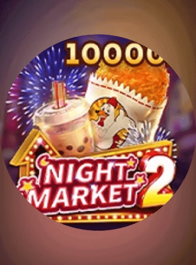innwa999 innwa999