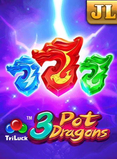 innwa999 innwa999